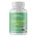 Vitabay Vitamina D3 - 5.000 UI - 120 Tablete